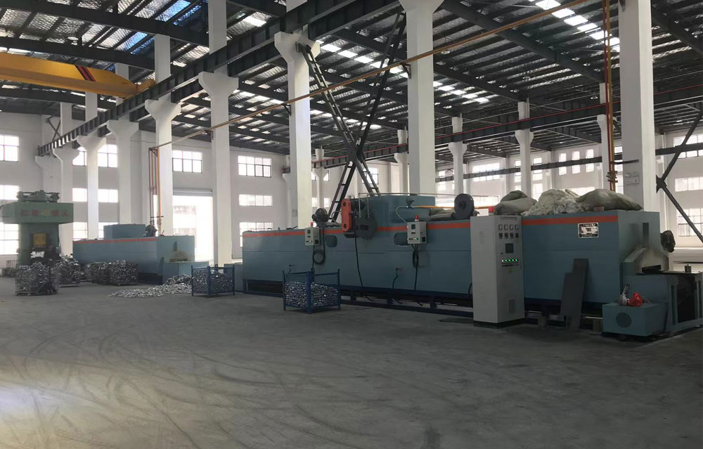 �S�^(q��)��(sh��)��09