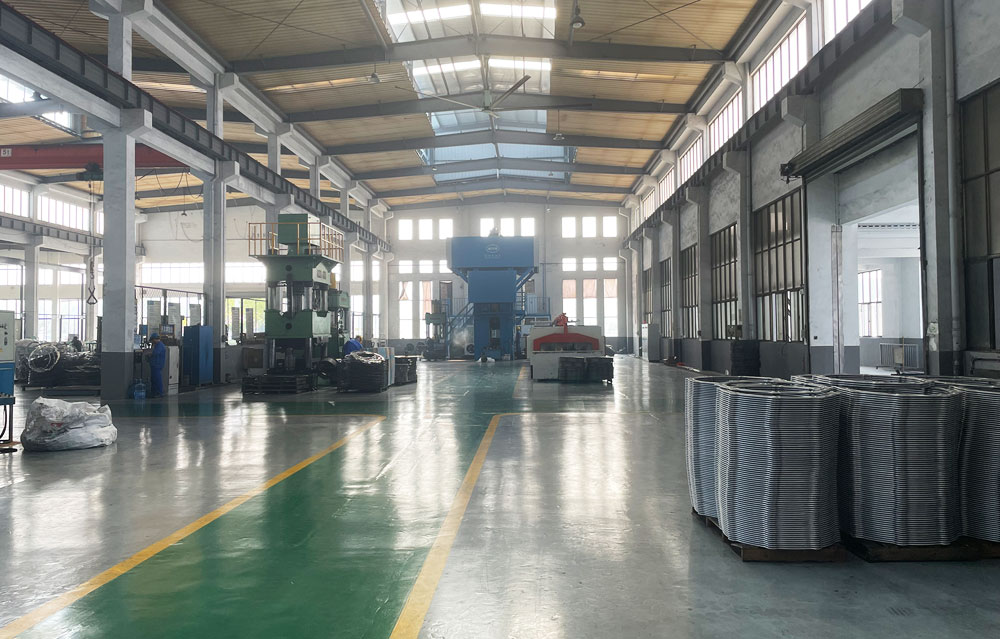 �S�^(q��)��(sh��)��18