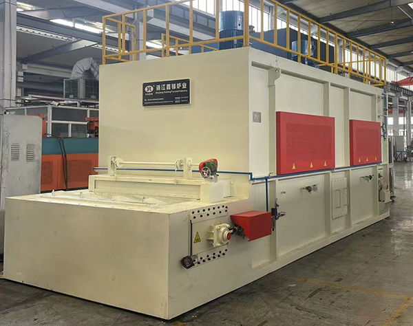 �Ԅӻ��B�mʽ�X�Ͻ����ӟ�t