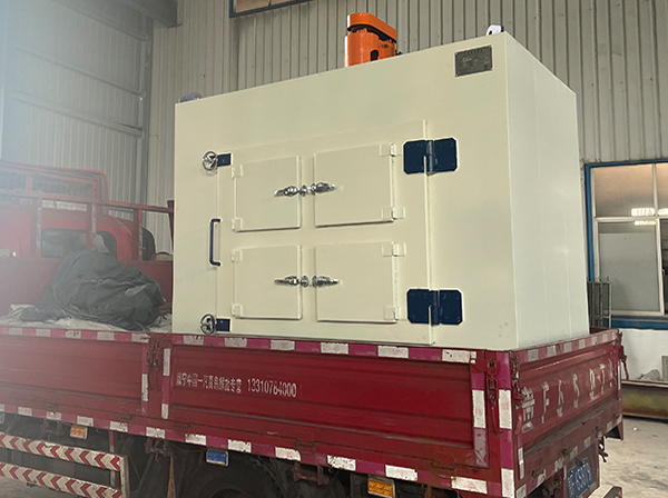 ��ʽ���ӟ�t