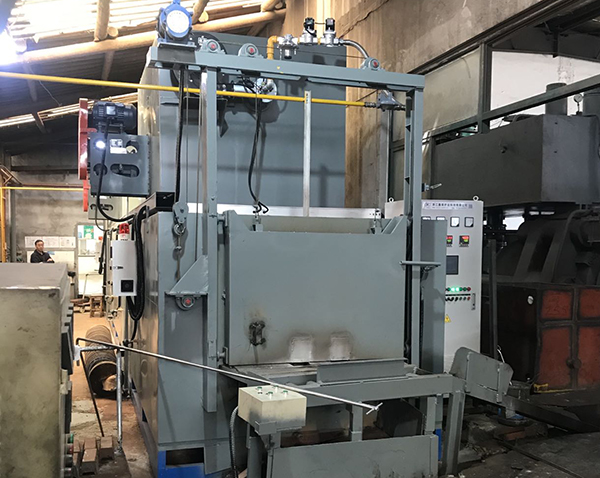 �B�mʽ�X�T���ӟ�t