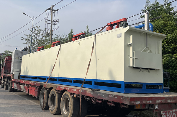 �B�mʽ�X�T���ӟ�t