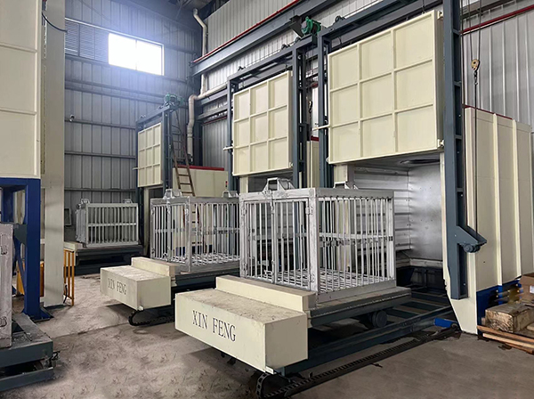 ����ʽ��ʽ�X�Ͻ���ܡ��rЧ�t