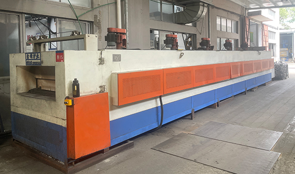 �B�m(x��)ʽ�X�Ͻ���ܠt