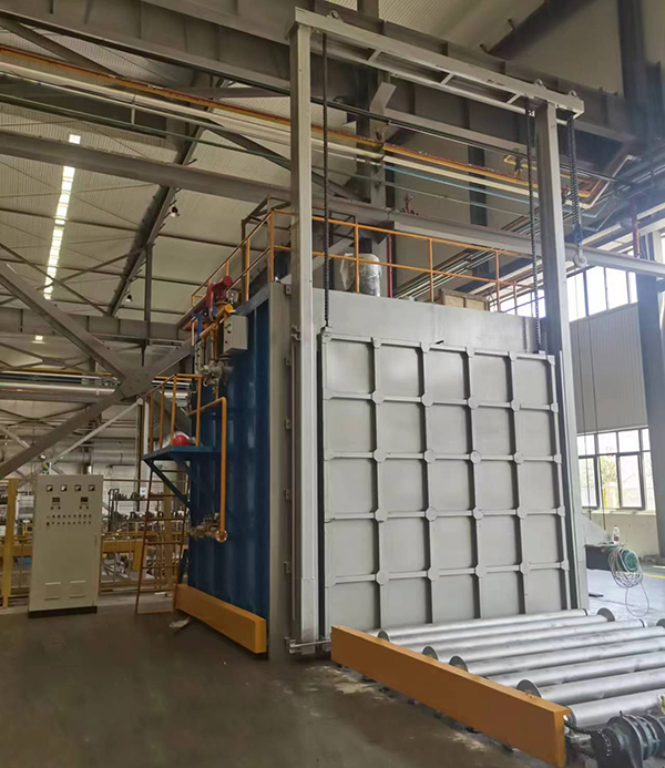 �B�mʽ�X�Ͻ�rЧ�t