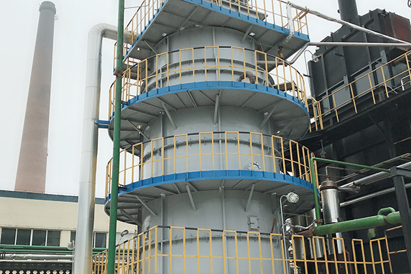 �t(y��)ˎ�����̎���t