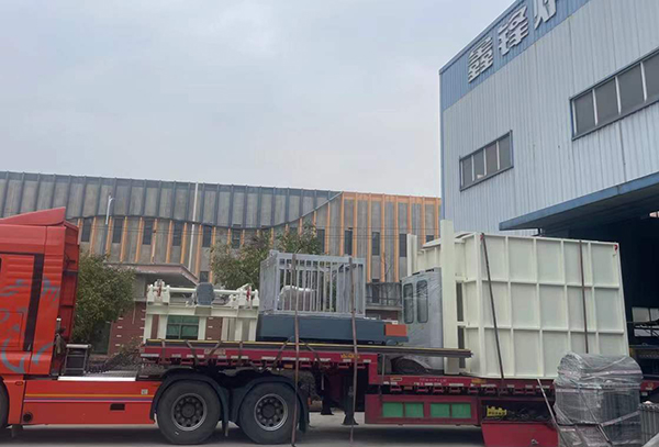 һ���Ԅӻ��X�Ͻ���t�b܇�l؛