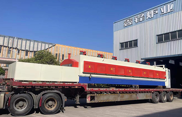 12���L�X�Ͻ����ӟ�W���t�l؛