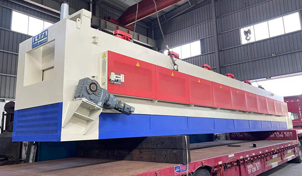 ���h�X�Ͻ����ӟ�t�������������ИI(y��)