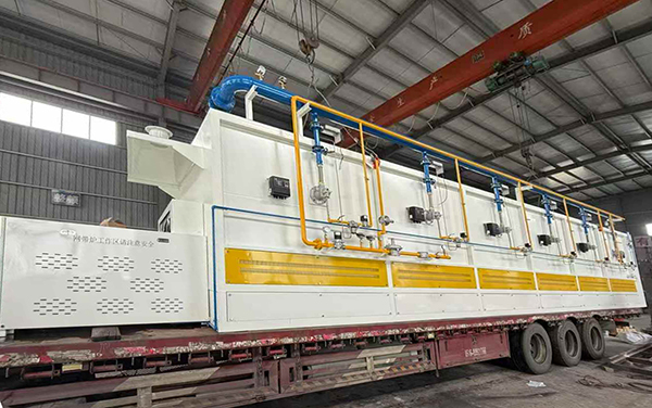 ��늃������X�Ͻ����ӟ�t�l؛