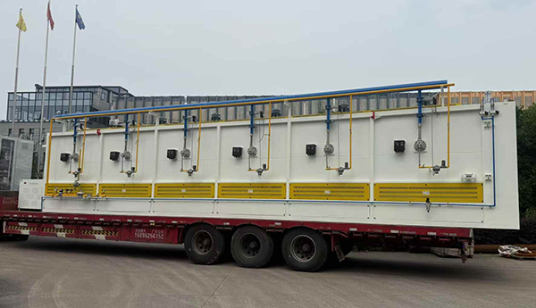 ��늃������X�Ͻ����ӟ�t�l؛