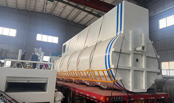 һ�_���h�X�ܴ��t�b܇�l؛