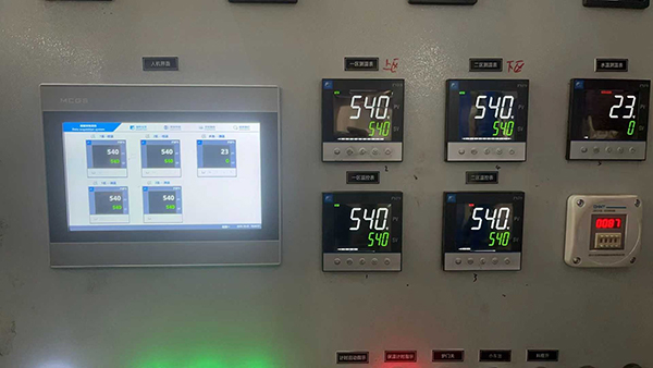 2100&times;2100&times;2030�X�Ͻ���ܠt���b�{ԇ������